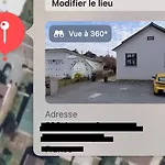 Valentin ヴィラ *